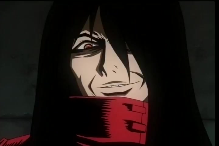 [Tsukyio Editing Resources] Hellsing (Episode 13) Raw Clips (149) (tsukyio.com).mp4